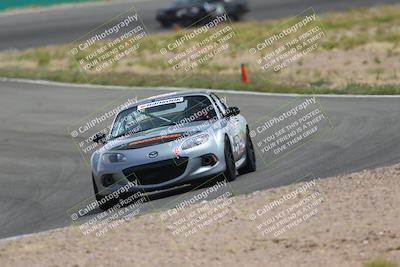 media/May-03-2025-Lucky Dog Racing (Sat) [[206de64b9d]]/Turn 2 (1020am-1120am)/